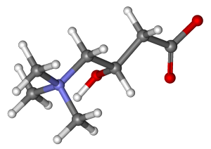 Carnitine