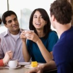 with-a-group-of-friends