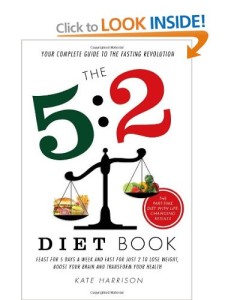 52diet
