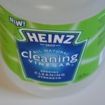 CleaningWithVinegar_10