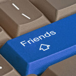 Social networking