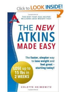atkins