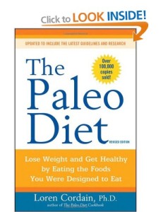 paleo