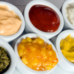 Condiments
